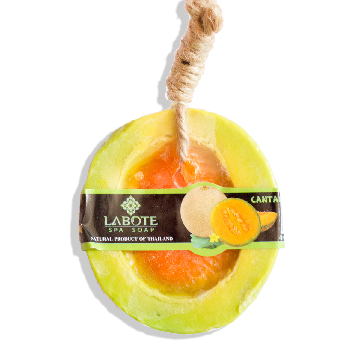 20110114T7keMYN1l2cXF Honigmelone