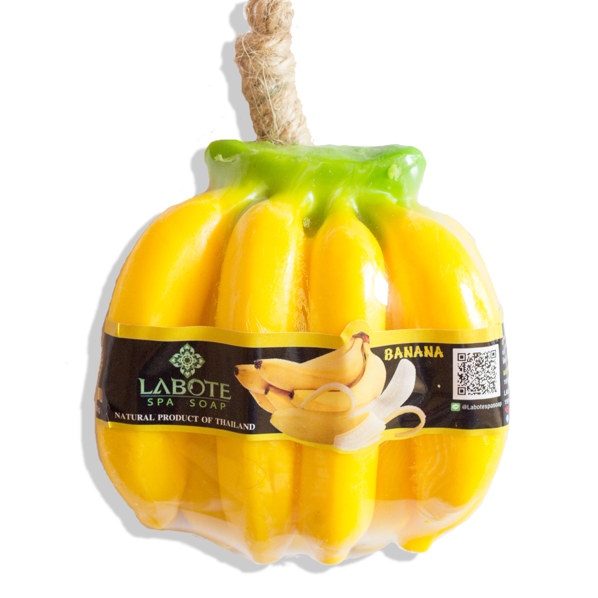 20110112BU79l0DWhbE5a Bananen