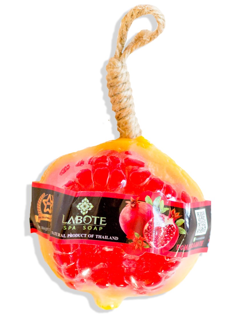 20110115YdJYHjhJxNEUK Granatapfel