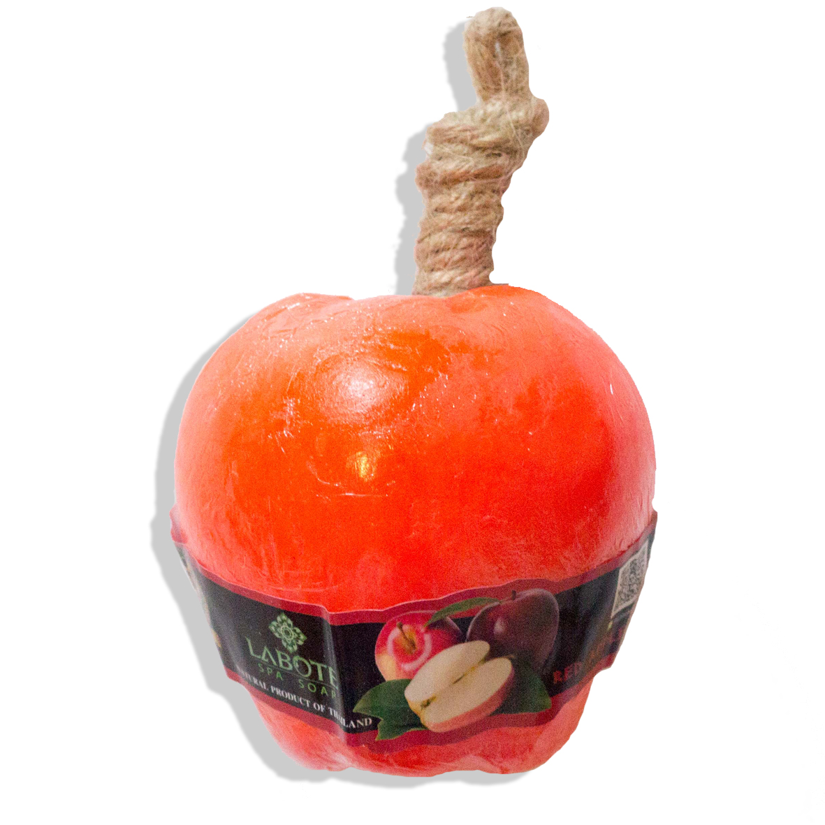 201101105TbQOV9c7KFrQ Apfel rot