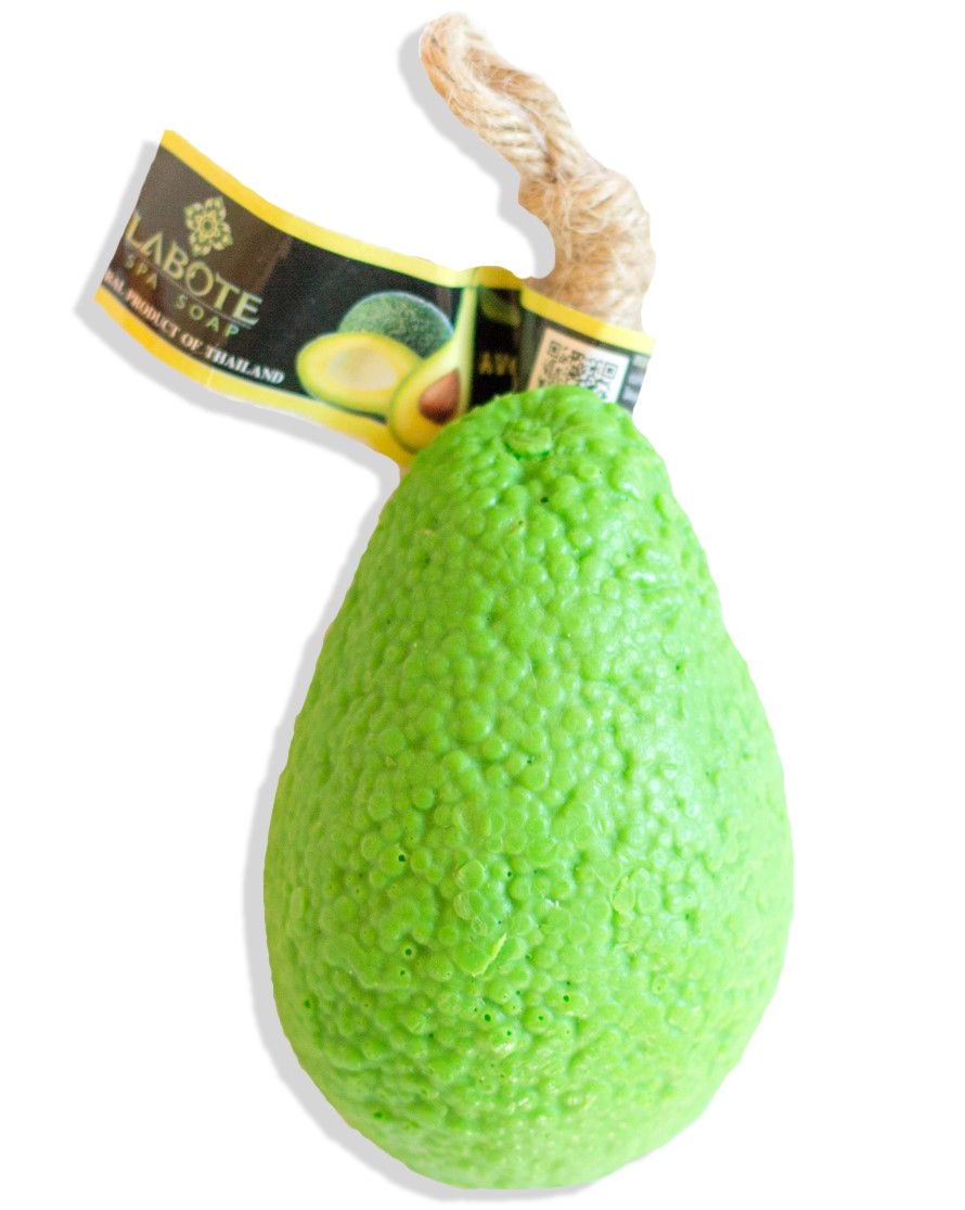 20110116_bulkFfVzEJtlE5F1v Avocado