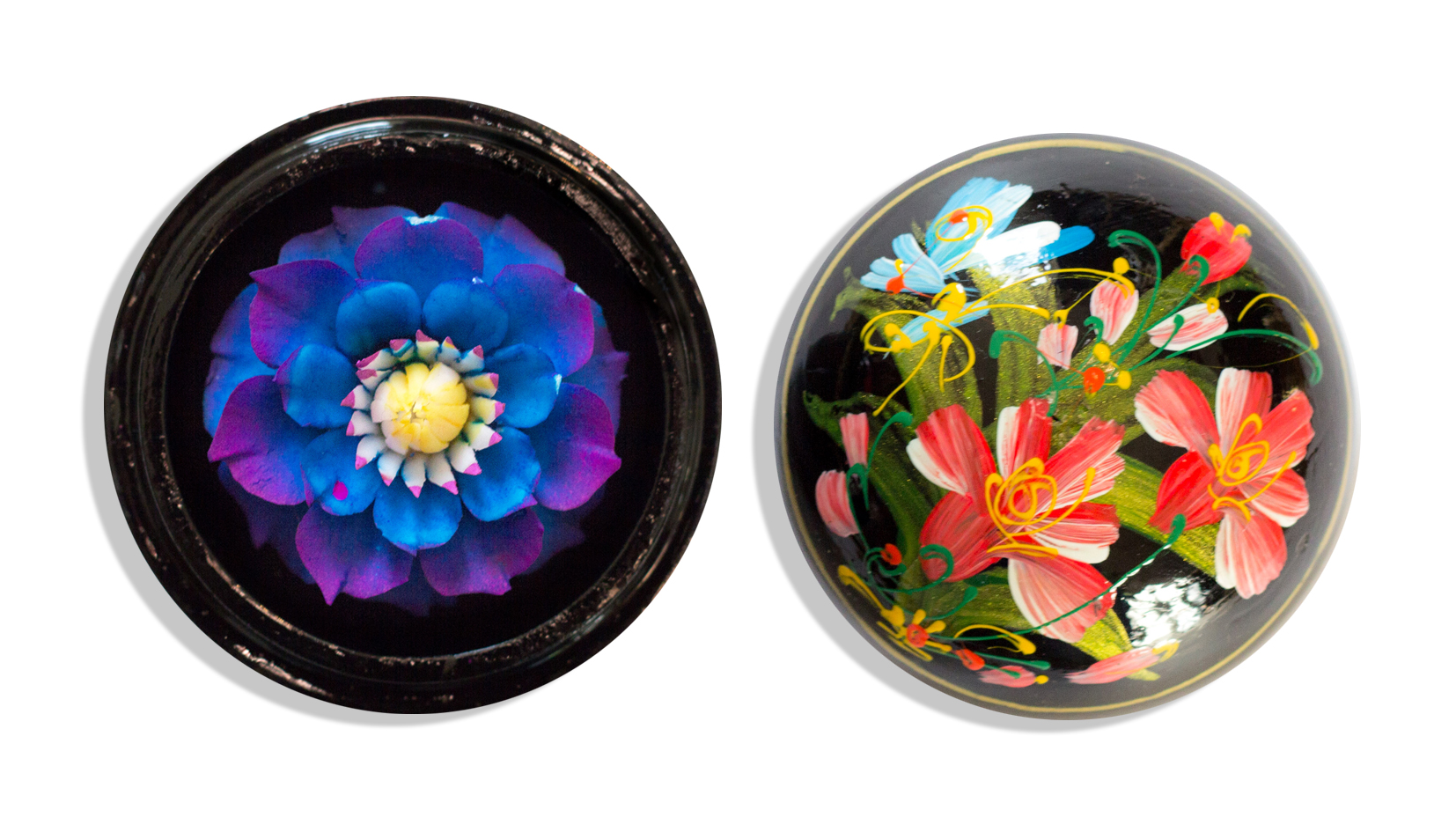 20310105_388Qnx273HBZJs