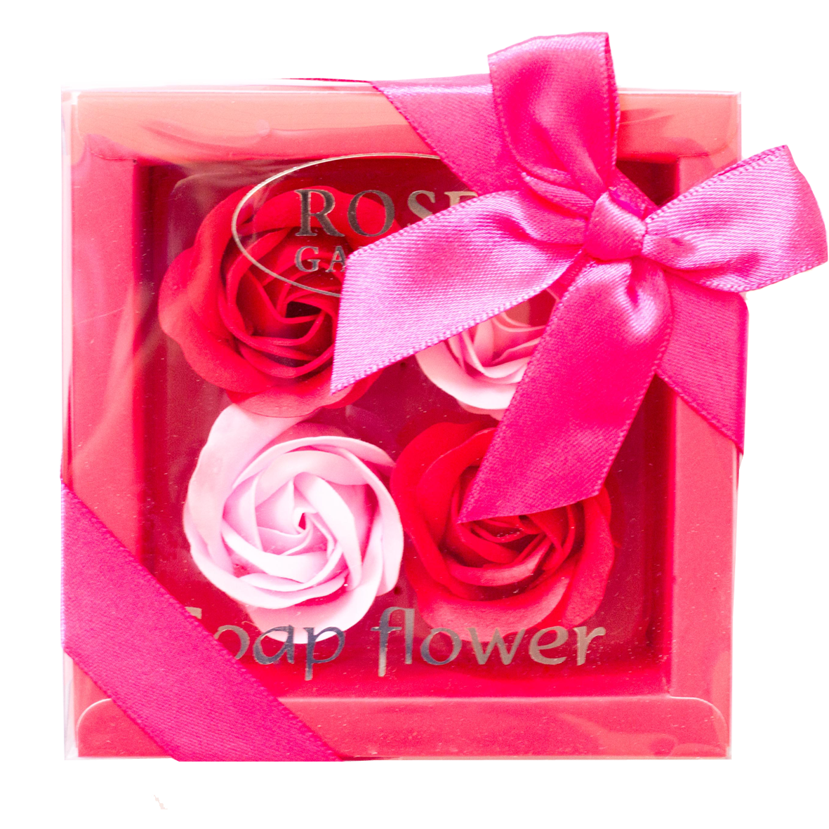 20210121_2sFftmySJva60Y