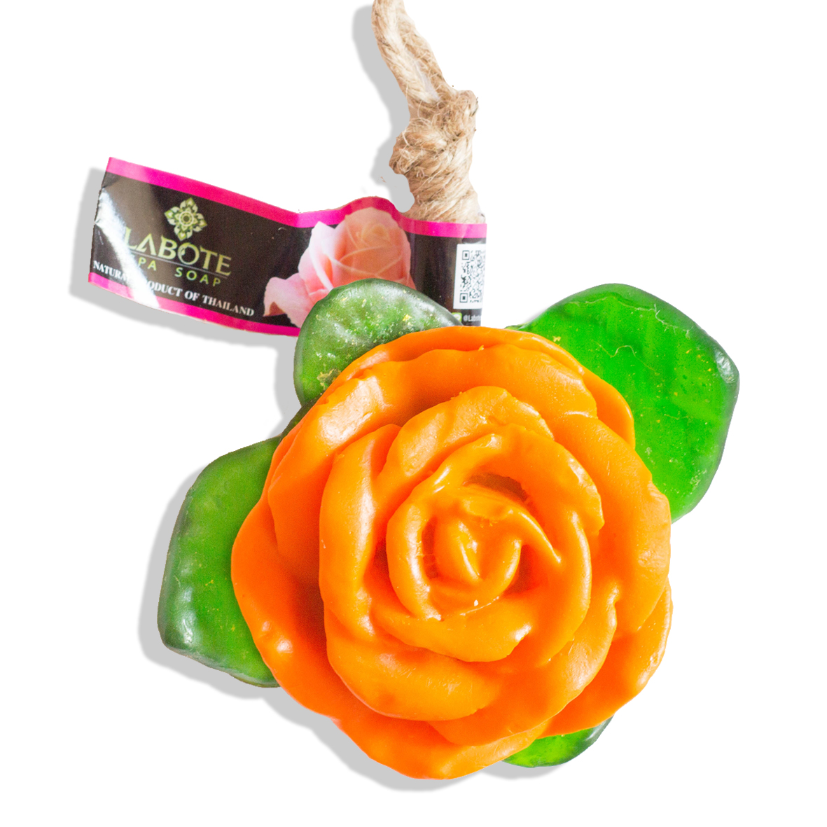 20110134_bulkYt4e6BpOGxiq5 Rose orange