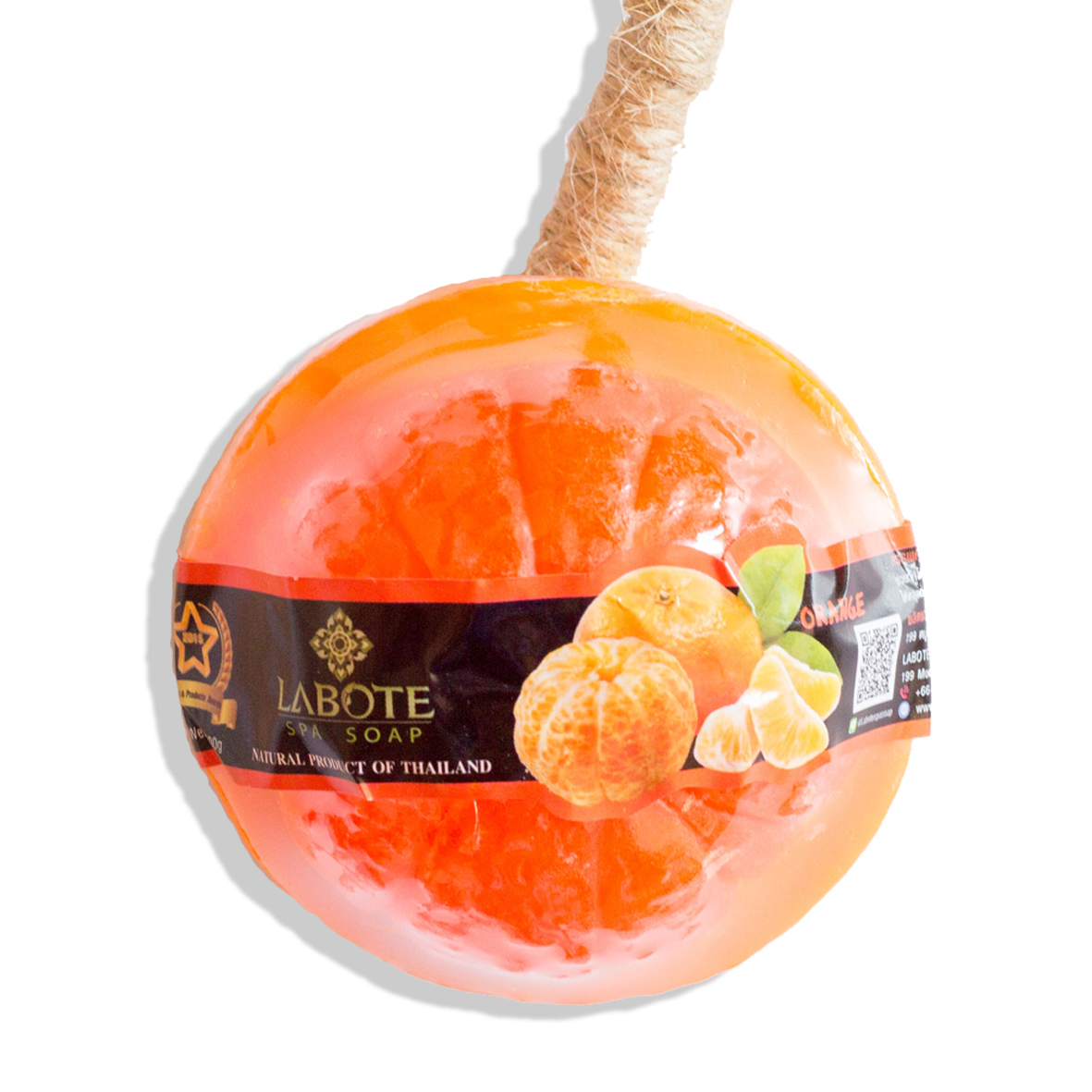 20110107StY50iFLl1o96