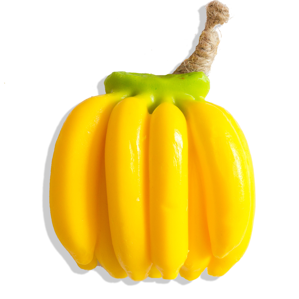 20110112_bulkp6sAQGYjttEsw