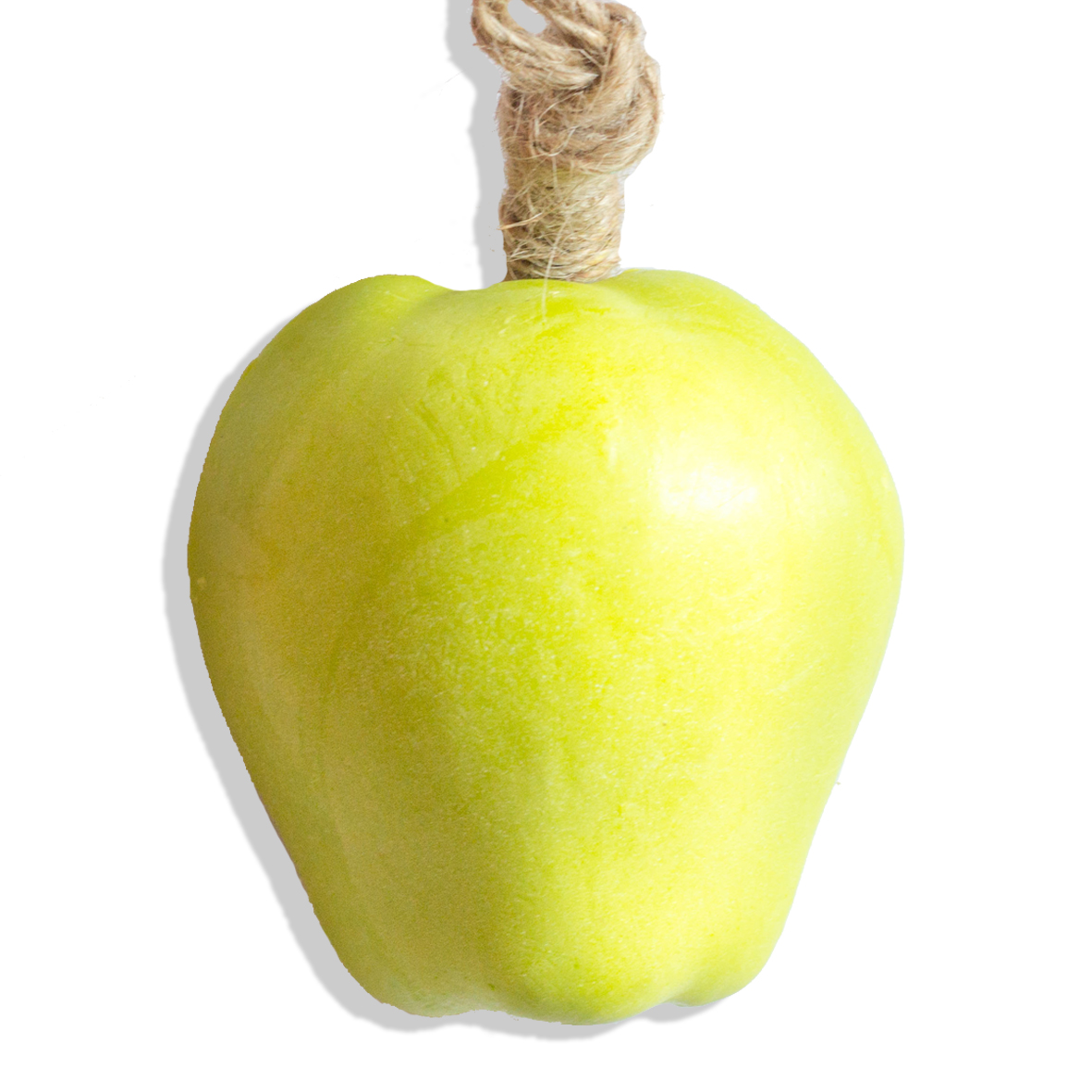 20110111_bulkmhR9po4RJKNGY