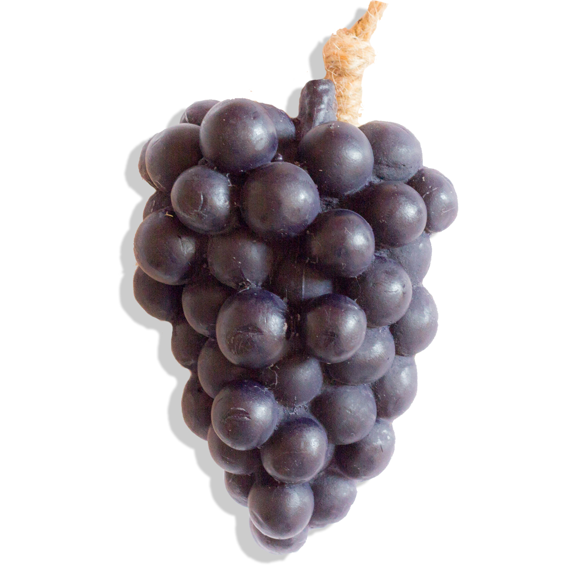 20110106_bulk8Qctcl490y1iU