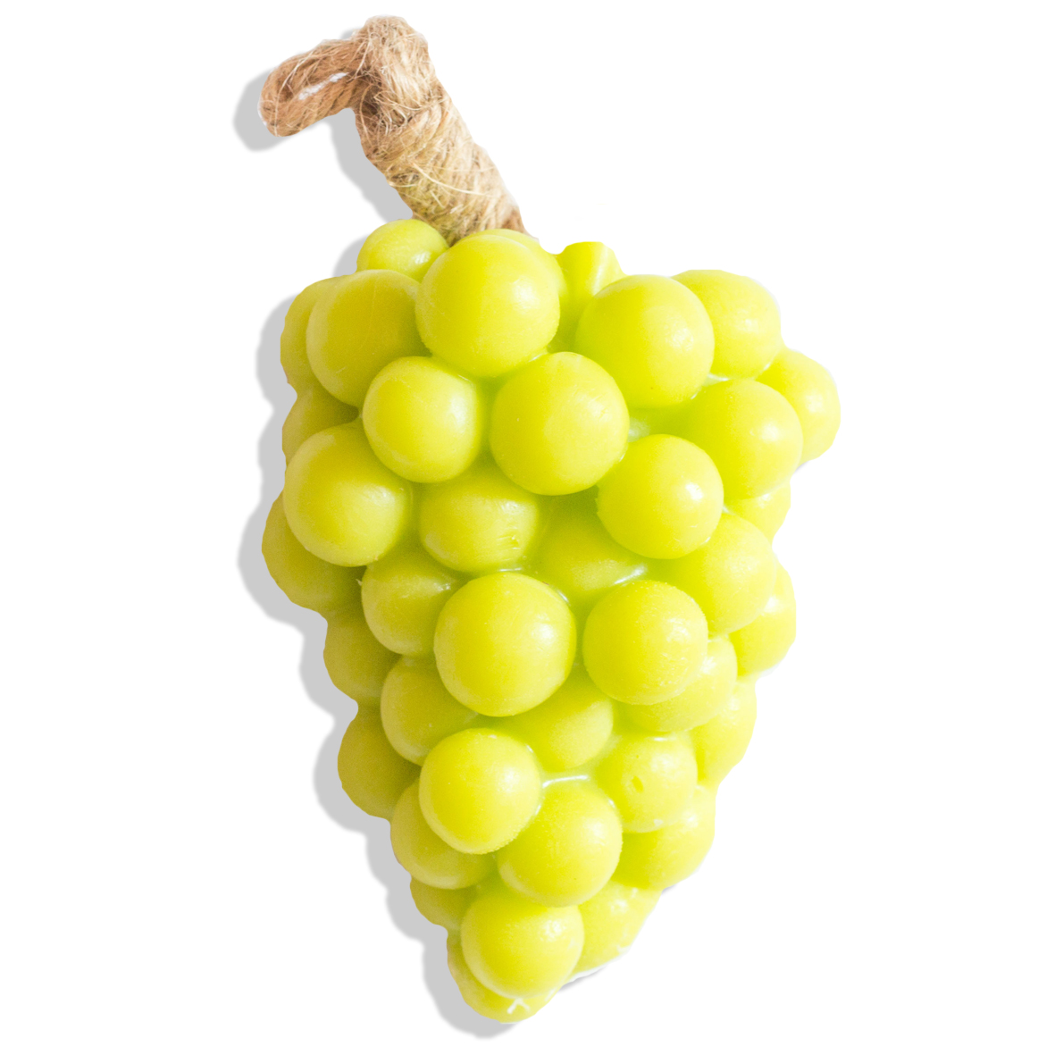 20110105_bulkNRLOV0bojoPTM