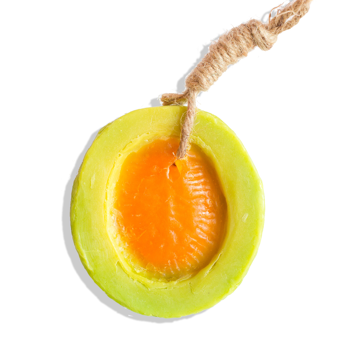 20110114_bulkkQtOIGJXX7tPy