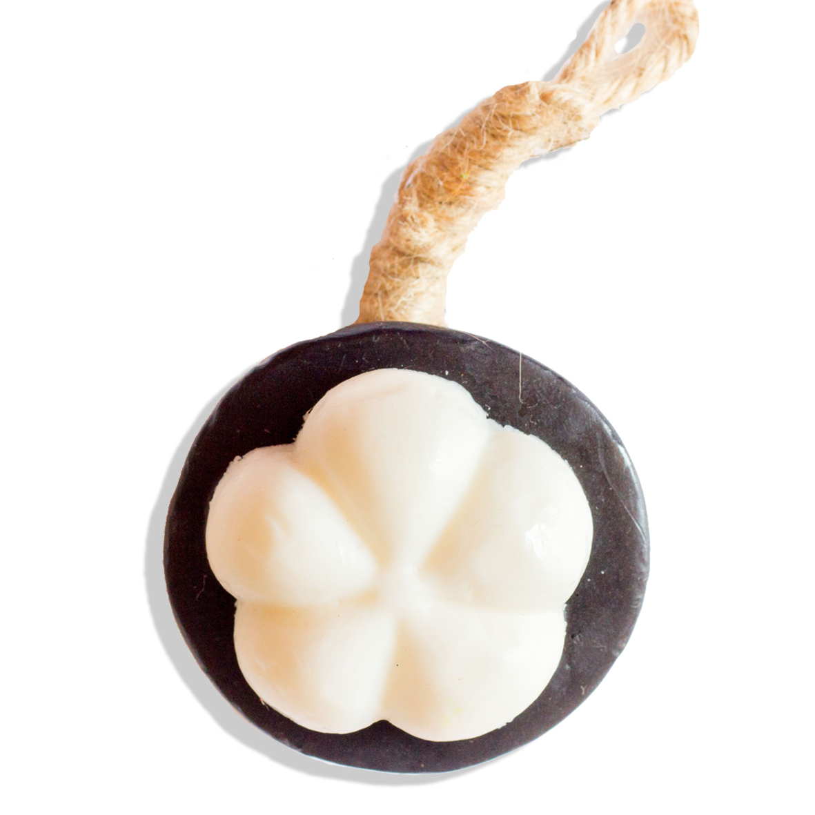 20110109_bulk5RHmiftGEKLxG