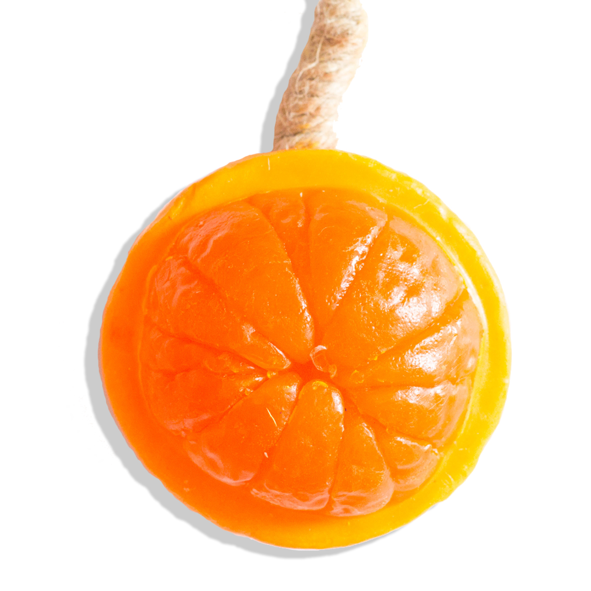 20110107_bulkSaFJg5b46bUWC