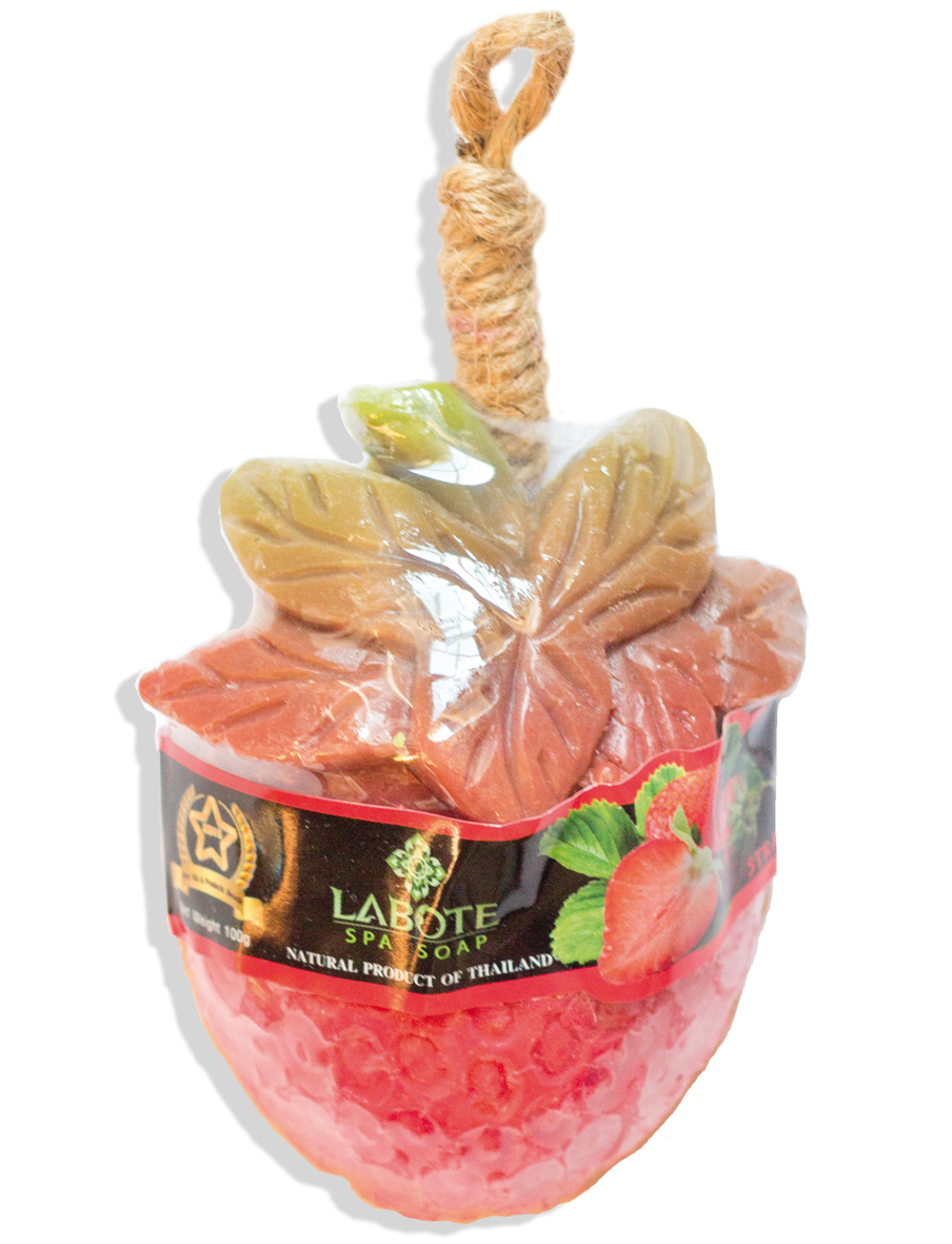 20110113_AlternativeELyOzR2JZlblF Erdbeere